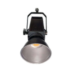 300W LED Photography Light 65cm Soft Mask 2.8 Meters Stand