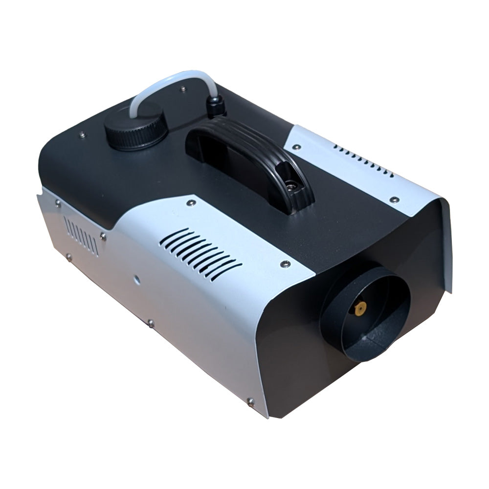 1000W 2.5L Tank Fog Machines DJ Show with Wireless Remote Control Secondary image