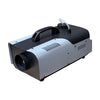 1000W 2.5L Tank Fog Machines DJ Show with Wireless Remote Control