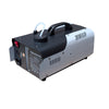 1000W 2.5L Tank Fog Machines DJ Show with Wireless Remote Control