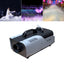 1000W 2.5L Tank Fog Machines DJ Show with Wireless Remote Control