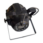 Professional LED Stage Light - RGB 54 x 3W Master-Slave Control
