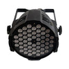 Professional LED Stage Light - RGB 54 x 3W Master-Slave Control