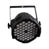 Professional LED Stage Light - RGB 54 x 3W Master-Slave Control