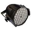 Professional LED Stage Light - RGB 54 x 3W Master-Slave Control