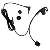 EJEAS Soccer FBIM referee radio communication headset system kit