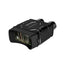 5K UHD WIFI Binocular Telescope 10X Digital Zoom 300M5K UHD WIFI Binocular Telescope 10X Digital Zoom 300M Infrared night vision