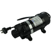 DP-160M 220VAC 5.5LPM 160PSI High Pressure Water Pump  AU Plug