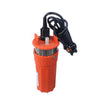 DC12V 6LPM 70m solar-powered submersible electric water pump for agriculture