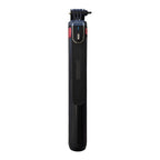 1.8m Aluminum Alloy Quadripod Shelf Bluetooth Selfie Stick Stand Stabilizer