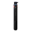 1.8m Aluminum Alloy Quadripod Shelf Bluetooth Selfie Stick Stand Stabilizer