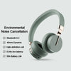 Fingertime P3 Bluetooth Game Headset ENC call noise reduction Low latency