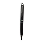 Q90B 64GB Digital Recording Writing Pen Voice Recorder Device Audio  Earphone