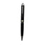 Q90B 64GB Digital Recording Writing Pen Voice Recorder Device Audio  Earphone