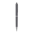 Q90B 64GB Digital Recording Writing Pen Voice Recorder Device Audio  Earphone