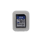 8GB/16GB/32GB/64GB  Flash Digital Memory Card SD Card