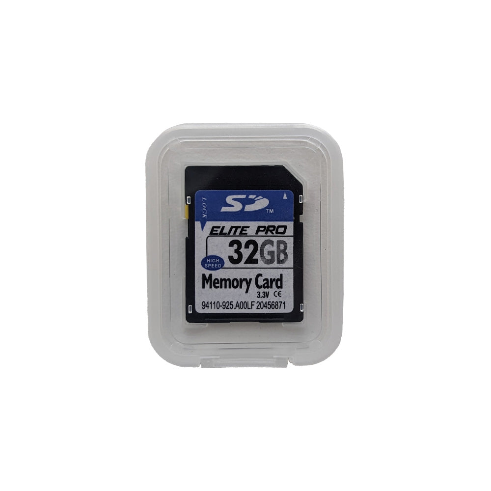 8GB/16GB/32GB/64GB  Flash Digital Memory Card SD Card