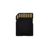 8GB/16GB/32GB/64GB  Flash Digital Memory Card SD Card