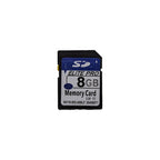 8GB/16GB/32GB/64GB  Flash Digital Memory Card SD Card