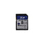 8GB/16GB/32GB/64GB  Flash Digital Memory Card SD Card