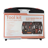 Bicycle Repair Tool Kit Set 28 Pieces