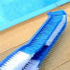 51cm/19inch Swimming Pool  Cleaning Brush  with Swivel