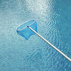 3m 3-section Strong Swimming Pool vacuum Telescopic Pole