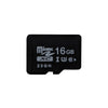 8GB/16GB/32GB/64GB microSDXC Memory Card C10 U3 TF Card