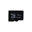 8GB/16GB/32GB/64GB microSDXC Memory Card C10 U3 TF Card