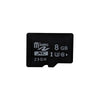 8GB/16GB/32GB/64GB microSDXC Memory Card C10 U3 TF Card