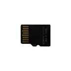 8GB/16GB/32GB/64GB microSDXC Memory Card C10 U3 TF Card