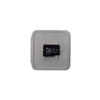 8GB/16GB/32GB/64GB microSDXC Memory Card C10 U3 TF Card