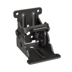 4pcs 0-90 Degree Folding Table Leg Brackets Self Lock Hinges