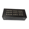 USB Charger 60 Ports HUB 60A 300W Universal  Fast Charging AU plug