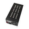 USB Charger 60 Ports HUB 60A 300W Universal  Fast Charging AU plug