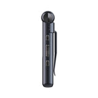 V18 64GB  Mini Camera 1080P Video Audio Voice Recorder