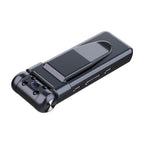 V18 64GB  Mini Camera 1080P Video Audio Voice Recorder