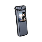 V18 64GB  Mini Camera 1080P Video Audio Voice Recorder