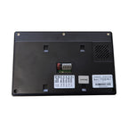 7 Inch Wifi Video Intercom Waterproof Doorbell Camera Tyua APP