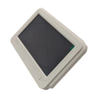 Smart WiFi Video Intercom 7 inch Touch Screen 1080P Waterproof Doorbell Camera
