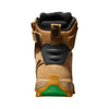 WB.1WP - WATERPROOF NITROLITE™ WORKBOOTS WHEAT