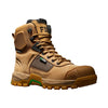 WB.1WP - WATERPROOF NITROLITE™ WORKBOOTS WHEAT