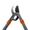 Garden Tree Pruning Shears SK5 Steel