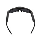 Mini Action Camera 2K Smart music Video Recording Glasses Sports Speaker 64G