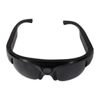 Mini Action Camera 2K Smart music Video Recording Glasses Sports Speaker 64G