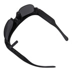 Mini Action Camera 2K Smart music Video Recording Glasses Sports Speaker 64G