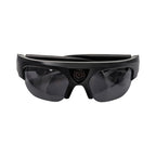 Mini Action Camera 2K Smart music Video Recording Glasses Sports Speaker 64G