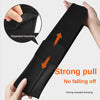 Sports Storage Belt, adjustable  Belt, Light Small Breathable Sweat Belt