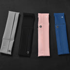Sports Storage Belt, adjustable  Belt, Light Small Breathable Sweat Belt
