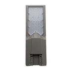 YH0105A 4 Mode Solar Street Light Ip65 Waterproof Outdoor Lamp 1000W